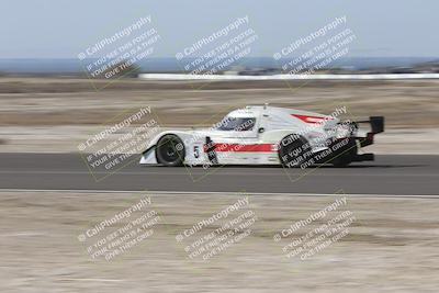 media/Oct-18-2025-Nasa (Sat) [[47b537a347]]/Race Group B/Turn 1/
